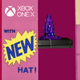 Illustration for article titled 'Shop Contest: Xbox Birthday Trip, Winners!